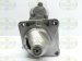 CS1379R | REGENERACJA | ROZRUSZNIK [MM] [12V][0.9KW] CS1379R 63102022