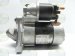 CS1379R | REGENERACJA | ROZRUSZNIK [MM] [12V][0.9KW] CS1379R 63102022