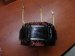 235338R | REGENERACJA | Stojan alternatora 1313-0001 593807 RTG14C011STA [PR]12V 150A CG330317 235338R 1313-0001