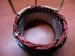 235338R | REGENERACJA | Stojan alternatora 1313-0001 593807 RTG14C011STA [PR]12V 150A CG330317 235338R 1313-0001