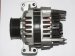 CA1650 | REGENERACJA | ALTERNATOR [PR] [24V][90A] HD90S015ZD CA1650 HD90S015ZD