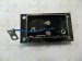 R213102200S | PRESTOLITE LEECE NEVILLE | REGULATOR R213102200S 102200