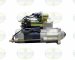 M105R2512SE | PRESTOLITE LEECE NEVILLE | M105 12V 5,5 ROZRUSZNIK M105R2512SE M105612
