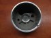 M012710000S | PRESTOLITE LEECE NEVILLE | CE HOUSING ASSEMBLY M012710000S M105R3012SE-01-000003