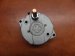 861132 | PRESTOLITE LEECE NEVILLE | MELCO 90P REPL. COMM END CAP 861132 861132