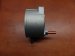 861132 | PRESTOLITE LEECE NEVILLE | MELCO 90P REPL. COMM END CAP 861132 861132