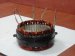 139300R | REGENERACJA | STOJAN ALTERNATORA [BO] [12V][90A] 139300R 1125045583