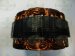 595248R | REGENERACJA | Stojan alternatora 595248[PR].12V 125A TG 595248 