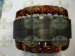 1213-0011R | REGENERACJA | STOJAN ALTERNATORA [ND][12V][140A] 1213-0011R 