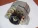330/12/14/AL | THM | ALTERNATOR URSUS C-330 [12V][45A] 330/12/14/AL A124-330