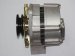 330/12/14/AL | THM | ALTERNATOR URSUS C-330 [12V][45A] 330/12/14/AL A124-330