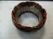 83615741R | REGENERACJA | STOJAN ALTERNATORA [MM][12V][85A] 83615741R 