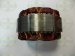 83615741R | REGENERACJA | STOJAN ALTERNATORA [MM][12V][85A] 83615741R 