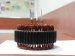 330114 | REGENERACJA | STOJAN ALTERNATORA [BO] F00M310102 [12V][150A]  330114R 330114