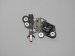 F00M346136 | BOSCH | REGULATOR [BO] 330949 F00M346136 330949