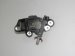 F00M346136 | BOSCH | REGULATOR [BO] 330949 F00M346136 330949