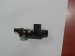 F00M346136 | BOSCH | REGULATOR [BO] 330949 F00M346136 330949