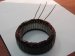 133474R | REGENERACJA | STOJAN ALTERNATORA 1125045061 [BO]  12V 45A 133474R 1125045061