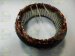 133474R | REGENERACJA | STOJAN ALTERNATORA 1125045061 [BO]  12V 45A 133474R 1125045061