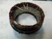 233470R | REGENERACJA | STOJAN ALTERNATORA [BO] F00M130105 [12V][150A] 233470R F00M130105