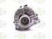 CA731R | REGENERACJA | ALTERNATOR [12V][90A] CG111427 CA731R 