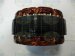 RSG1013014STA | REGENERACJA | STOJAN ALTERNATORA [24V] RSG1013014STA RSG1013014