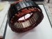593982 | REGENERACJA| STOJAN ALTERNATORA [PR][12V][90A] 593982 
