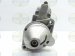 CS1241 | REGENERACJA | ROZRUSZNIK [BO][12V][1.0KW] CS1241 0001106014