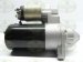 CS1241 | REGENERACJA | ROZRUSZNIK [BO][12V][1.0KW] CS1241 0001106014