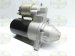 CS1241 | REGENERACJA | ROZRUSZNIK [BO][12V][1.0KW] CS1241 0001106014