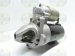 CS1241 | REGENERACJA | ROZRUSZNIK [BO][12V][1.0KW] CS1241 0001106014