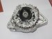 0124325008 | BOSCH | ALTERNATOR CA1585 [14V][90A] 0124325008 CA1585