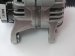 0124325008 | BOSCH | ALTERNATOR CA1585 [14V][90A] 0124325008 CA1585