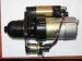 M93R3013SE | PRESTOLITE LEECE NEVILLE | ROZRUSZNIK [PL] [24V][6kW] M93R3013SE 