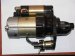 M93R3013SE | PRESTOLITE LEECE NEVILLE | ROZRUSZNIK [PL] [24V][6kW] M93R3013SE 