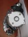 M93R3013SE | PRESTOLITE LEECE NEVILLE | ROZRUSZNIK [PL] [24V][6kW] M93R3013SE 