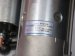 20513065 | PRESTOLITE LEECE NEVILLE | ROZRUSZNIK [HI] [12V][2.0-2.5KW][15Z] S13-41 20513065 S13-41