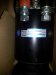 860504GB | PRESTOLITE LEECE NEVILLE | ROZRUSZNIK [PL] [24V][5.4kW] 110208 860504GB 110208
