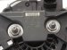 CA1913M | BOSCH | ALTERNATOR [BO] 0124525064 [12V][140A] CA1913M CA1913