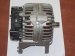 CA1913M | BOSCH | ALTERNATOR [BO] 0124525064 [12V][140A] CA1913M CA1913