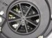 1277740 | PRESTOLITE LEECE NEVILLE | ALTERNATOR [PL][24V][140A] 1277740 