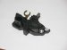 F00M144136 | BOSCH | REGULATOR [12V] 139925 F00M144136 139925