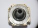 6527-15 | PRESTOLITE LEECE NEVILLE | SPRZĘGŁO [BO][PL]  [24V] 6527-15 