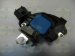 IX131HD | WAI | Regulator napięcia do alternatora IX131HD 230790