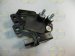 M562 | WAI | Regulator napięcia do alternatora M562 