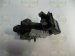 M562 | WAI | Regulator napięcia do alternatora M562 
