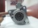 STR28005 | WOODAUTO | ROZRUSZNIK [12V][2.7kW] 111273 STR28005 111273