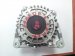 A003TB6781| REGENERACJA | ALTERNATOR [MI] OE. MITSUBISHI [12V][100A] RF8G MAZDA 6 UŻYWANY/SPRAWNY A3TB6781 A003TB6781