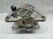 A003TB6781| REGENERACJA | ALTERNATOR [MI] OE. MITSUBISHI [12V][100A] RF8G MAZDA 6 UŻYWANY/SPRAWNY A3TB6781 A003TB6781