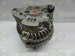 A003TB6781| REGENERACJA | ALTERNATOR [MI] OE. MITSUBISHI [12V][100A] RF8G MAZDA 6 UŻYWANY/SPRAWNY A3TB6781 A003TB6781